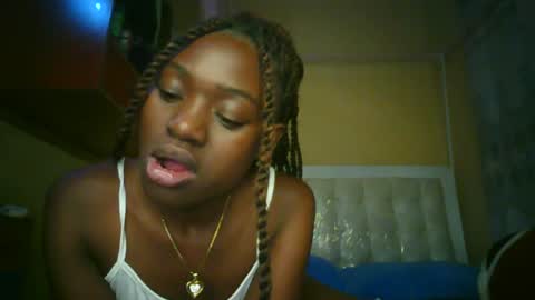 Snapshot of spicedebony13 chatting on July 28, 2026, 9:47 pm spicedebony13 online show from July 28, 2026, 9:47 pm