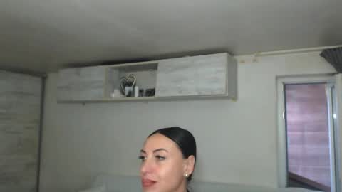 Carla online show from May 24, 2026, 4:34 pm