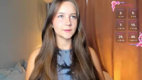 Elva online show from September 9, 2025, 12:26 pm