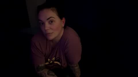 SpiceywifeX online show from February 14, 2026, 1:24 am