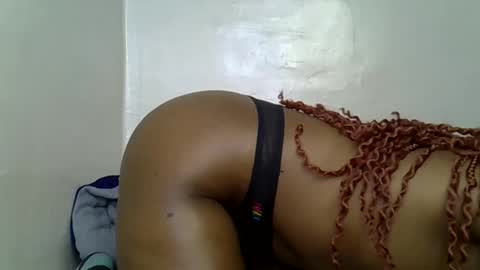 Snapshot of spiciey_ chatting on February 22, 2026, 4:38 pm Spicy online show from February 22, 2026, 4:38 pm
