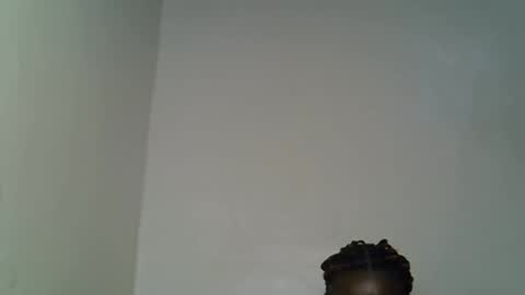 Snapshot of spiciey_ chatting on February 24, 2026, 8:34 am Spicy online show from February 24, 2026, 8:34 am
