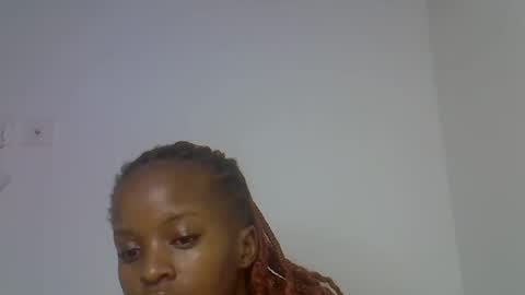 Spicy online show from March 8, 2026, 3:21 am