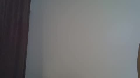 Spicy online show from April 15, 2026, 8:20 pm