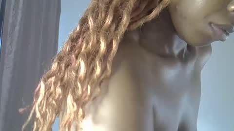 Snapshot of spiciey_ chatting on April 18, 2026, 8:29 am Spicy online show from April 18, 2026, 8:29 am