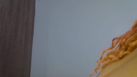 Snapshot of spiciey_ chatting on April 21, 2026, 2:51 am Spicy online show from April 21, 2026, 2:51 am