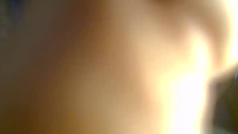 Snapshot of spiciey_ chatting on May 5, 2026, 4:37 pm Spicy online show from May 5, 2026, 4:37 pm