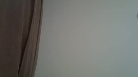 Snapshot of spiciey_ chatting on May 9, 2026, 2:50 am Spicy online show from May 9, 2026, 2:50 am