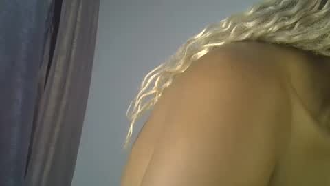 Snapshot of spiciey_ chatting on May 20, 2026, 3:07 pm Spicy online show from May 20, 2026, 3:07 pm