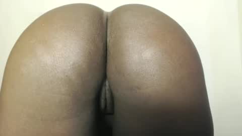 Spicey online show from December 9, 2024, 1:55 pm