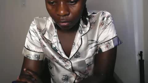 Spicey online show from January 19, 2025, 5:05 am