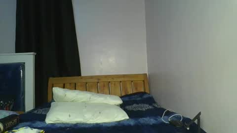 cherrie online show from April 30, 2026, 2:45 pm
