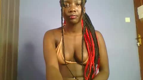 spicy online show from February 5, 2026, 11:59 am