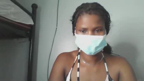 spicy online show from April 19, 2026, 6:10 pm