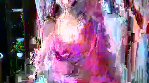 sona online show from January 10, 2026, 9:30 pm