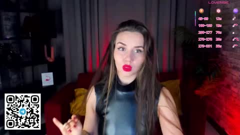 Snapshot of spicy_jules chatting on March 2, 2026, 8:26 pm Melanie online show from March 2, 2026, 8:26 pm