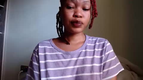 Spicy kerrine online show from November 14, 2025, 11:53 am