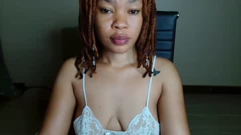 Spicy kerrine online show from February 11, 2026, 1:21 am