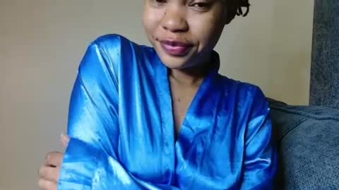 Snapshot of spicy_kerrine chatting on June 23, 2026, 8:51 pm Spicy kerrine online show from June 23, 2026, 8:51 pm