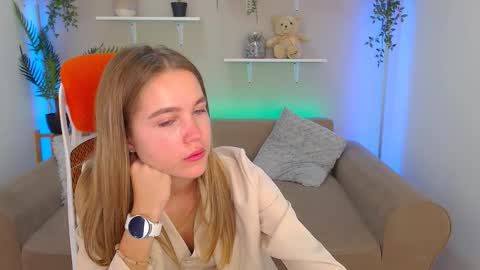 spicy_lexi online show from September 10, 2025, 6:24 am