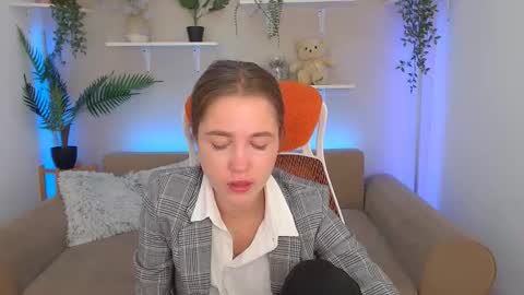 spicy_lexi online show from September 16, 2025, 6:25 am