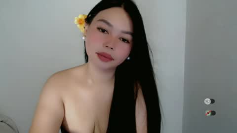 Snapshot of spicy_lexii chatting on June 24, 2026, 2:38 pm spicy_lexii online show from June 24, 2026, 2:38 pm