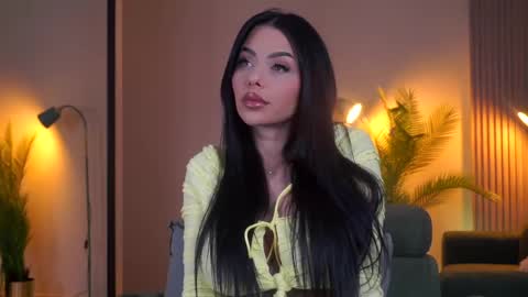 Snapshot of spicy_maple chatting on April 22, 2026, 6:09 pm Spicy Maple online show from April 22, 2026, 6:09 pm