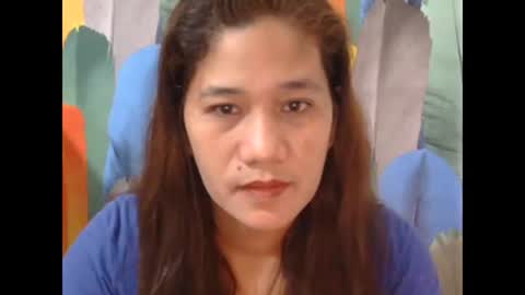 Snapshot of spicy_miles69 chatting on January 23, 2025, 10:01 am spicy_miles69 online show from January 23, 2025, 10:01 am