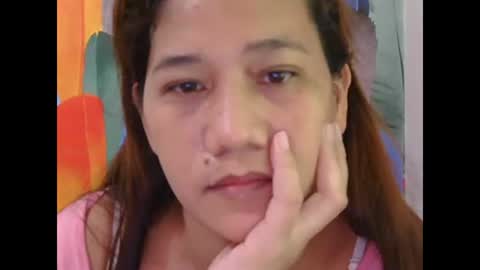 Snapshot of spicy_miles69 chatting on March 10, 2025, 8:26 am spicy_miles69 online show from March 10, 2025, 8:26 am