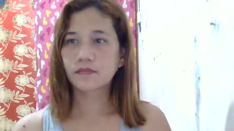 Snapshot of spicy_miles69 chatting on September 15, 2025, 8:25 am spicy_miles69 online show from September 15, 2025, 8:25 am