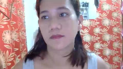 Snapshot of spicy_miles69 chatting on October 1, 2025, 9:04 am spicy_miles69 online show from October 1, 2025, 9:04 am