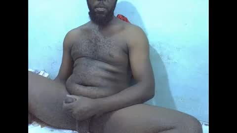 Snapshot of spicy_paul chatting on September 30, 2025, 9:25 am spicy_paul online show from September 30, 2025, 9:25 am