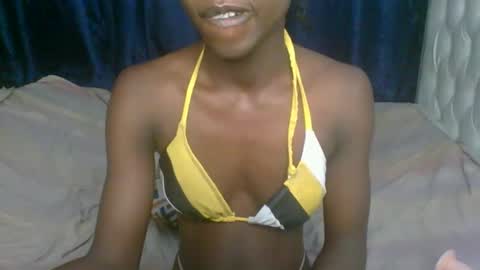 spicy_reee online show from October 30, 2025, 12:12 am