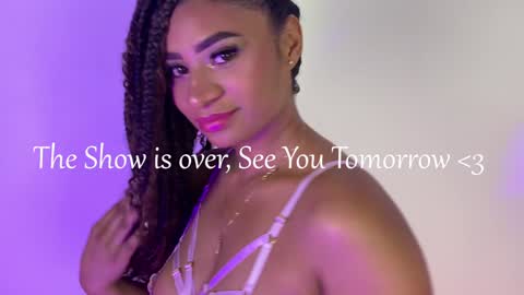 Amelia      GTM-5 817       IG Spicychoco am online show from January 16, 2025, 11:06 pm