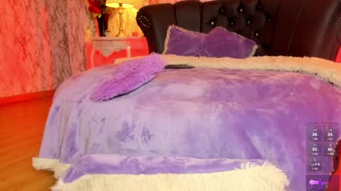 Amelia      GTM-5 817       IG Spicychoco am online show from January 21, 2025, 4:16 pm