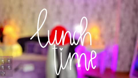 Amelia      GTM-5 817       IG Spicychoco am online show from January 28, 2025, 6:07 pm