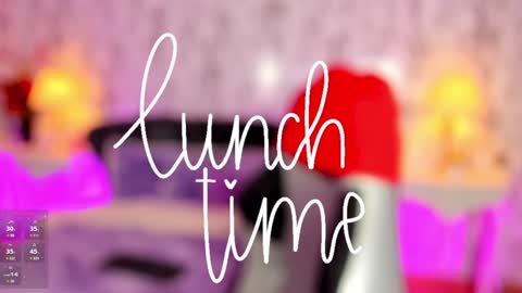 Amelia      GTM-5 817       IG Spicychoco am online show from February 4, 2025, 5:23 pm