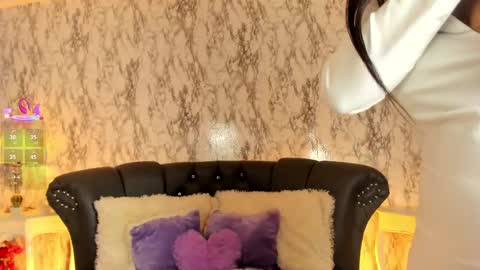 Amelia      GTM-5 817       IG Spicychoco am online show from February 27, 2025, 4:43 pm