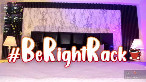 Amelia      GTM-5 817       IG Spicychoco am online show from September 26, 2025, 11:58 am