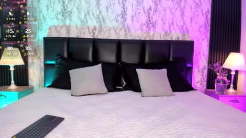 Amelia      GTM-5 817       IG Spicychoco am online show from October 1, 2025, 2:56 pm