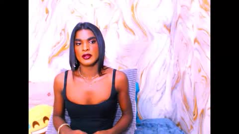 spicybarbie4u online show from March 6, 2026, 5:53 pm