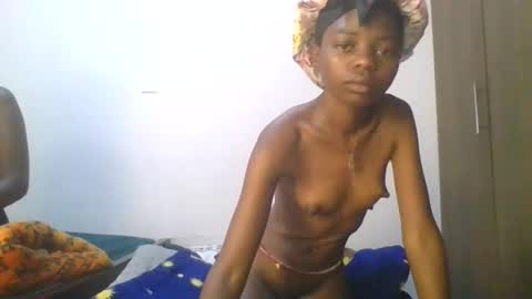Bobo online show from May 27, 2026, 2:52 am