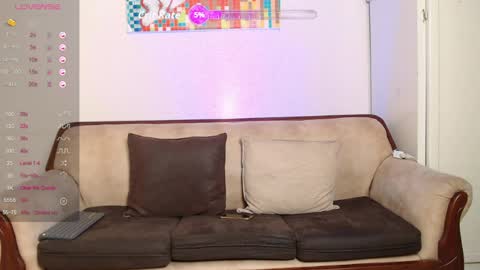 Snapshot of spicyboys_ chatting on June 5, 2026, 12:39 am online show from June 5, 2026, 12:39 am