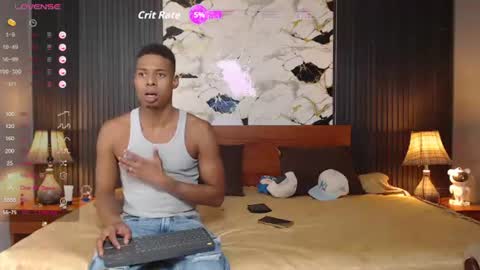 Snapshot of spicyboys_ chatting on July 3, 2026, 2:18 am online show from July 3, 2026, 2:18 am