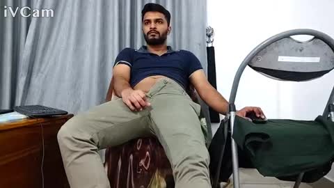 Snapshot of spicybuoy chatting on December 9, 2024, 2:28 pm spicybuoy online show from December 9, 2024, 2:28 pm