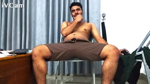 Snapshot of spicybuoy chatting on December 12, 2024, 5:37 pm spicybuoy online show from December 12, 2024, 5:37 pm