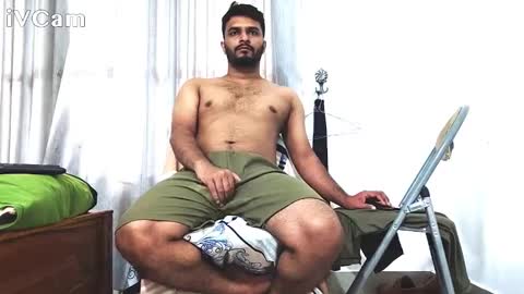 Snapshot of spicybuoy chatting on February 3, 2025, 6:02 am spicybuoy online show from February 3, 2025, 6:02 am