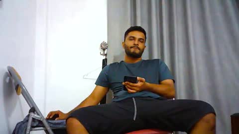 spicybuoy online show from January 13, 2026, 1:38 pm