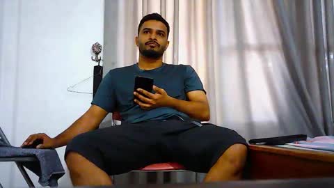 spicybuoy online show from February 11, 2026, 5:01 am