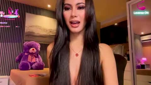 Snapshot of spicycarolina chatting on June 20, 2026, 10:56 pm CAROLINA online show from June 20, 2026, 10:56 pm
